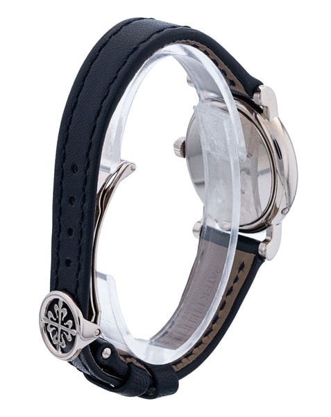 Patek Philippe Calatrava 4857G-001